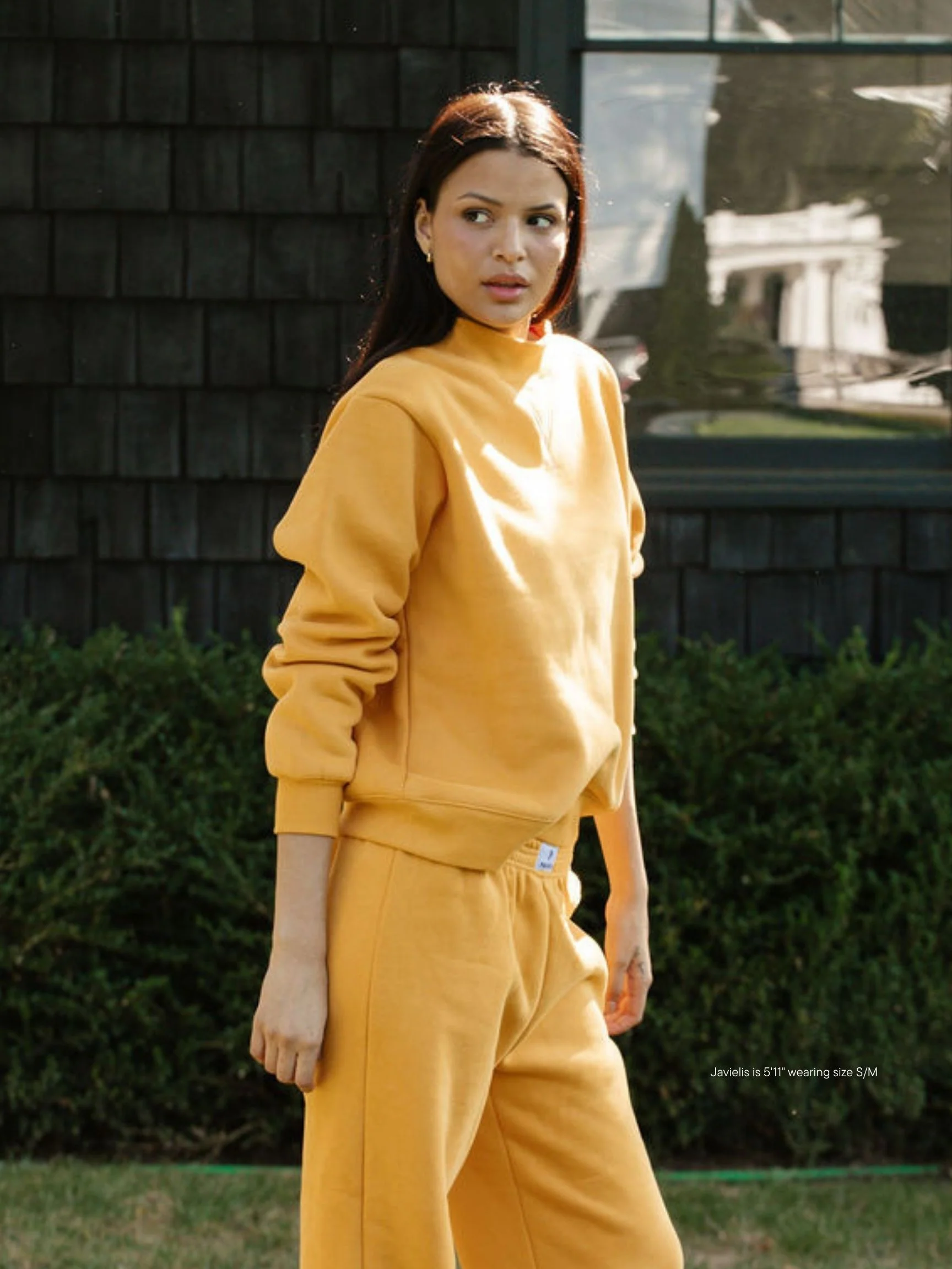 3110-Classic-Mockneck-24.webp Classic Mockneck