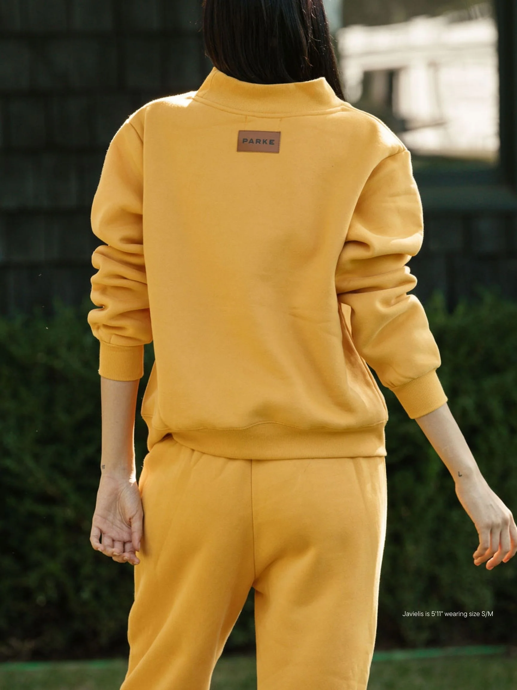 3110-Classic-Mockneck-25.webp Classic Mockneck