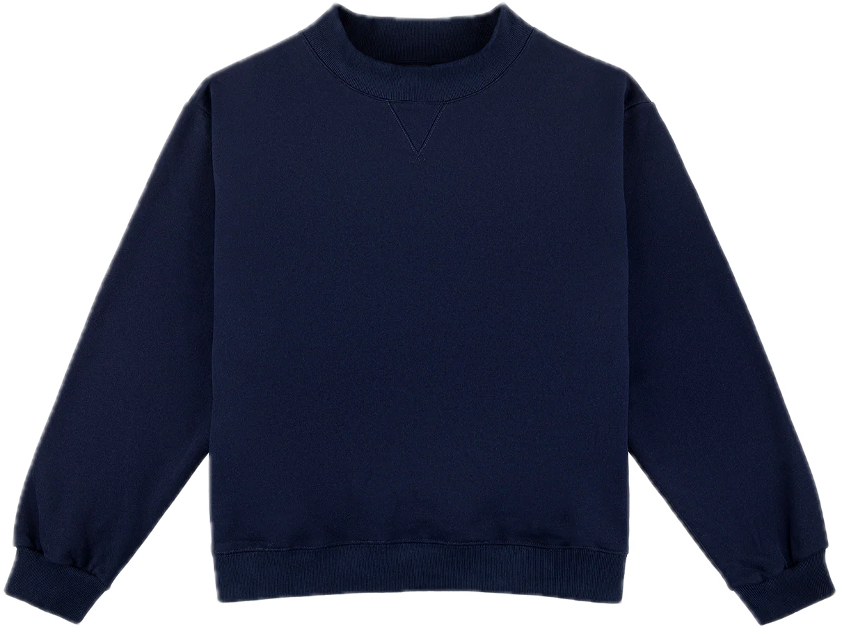 3110-Classic-Mockneck-3.webp Classic Mockneck