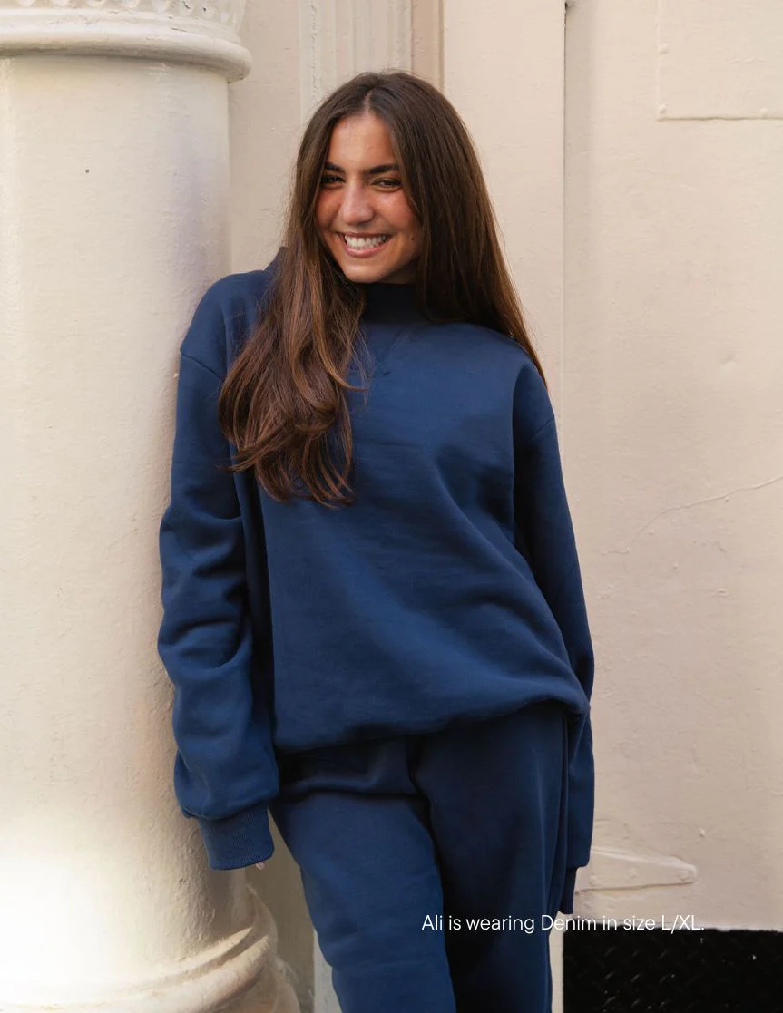 3110-Classic-Mockneck-4.webp Classic Mockneck