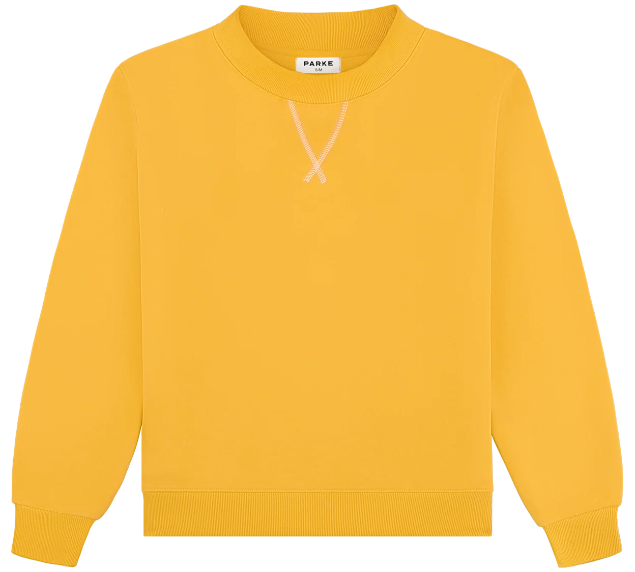 3110-Classic-Mockneck-5.webp Classic Mockneck