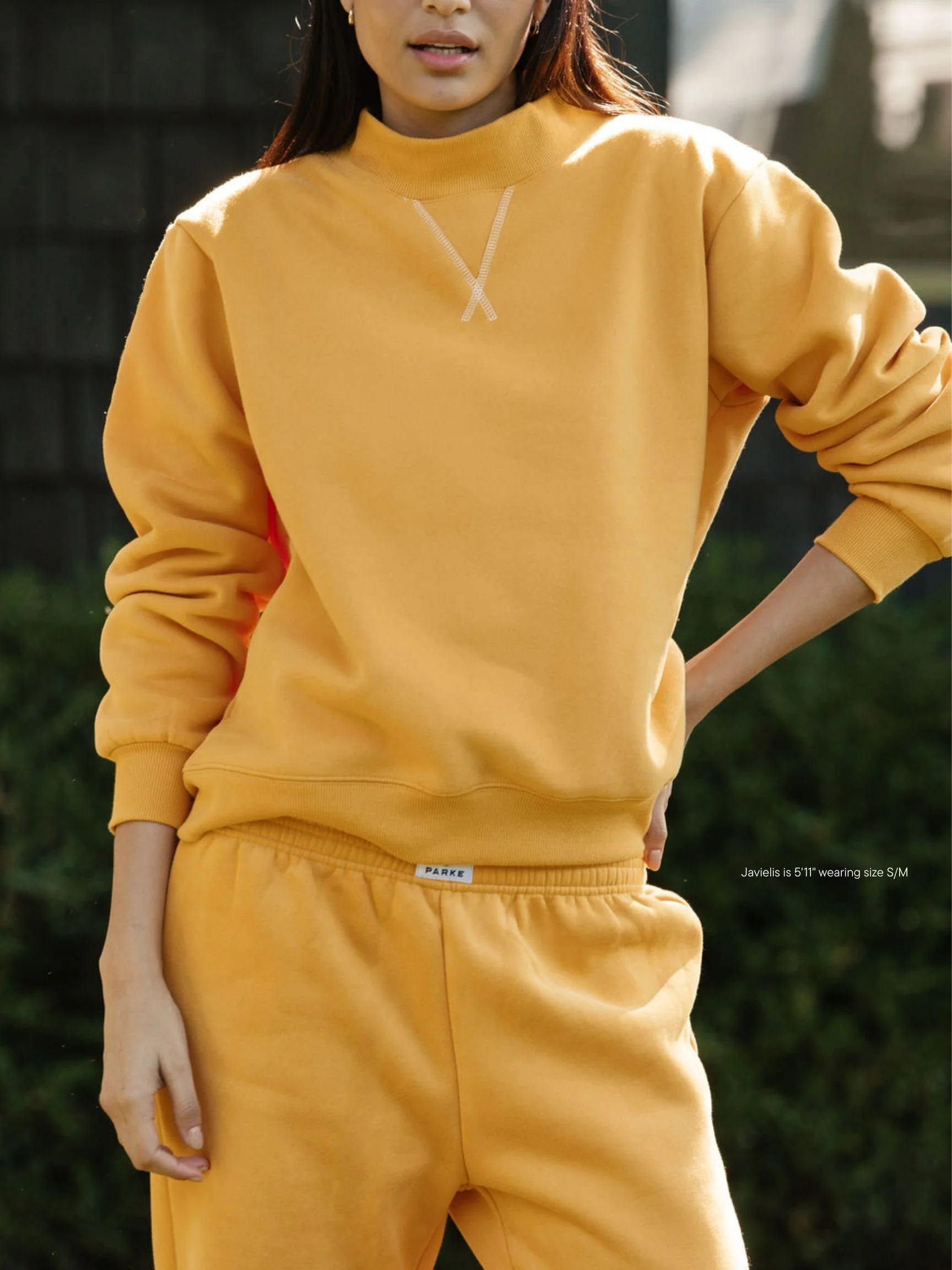 3110-Classic-Mockneck-6.webp Classic Mockneck