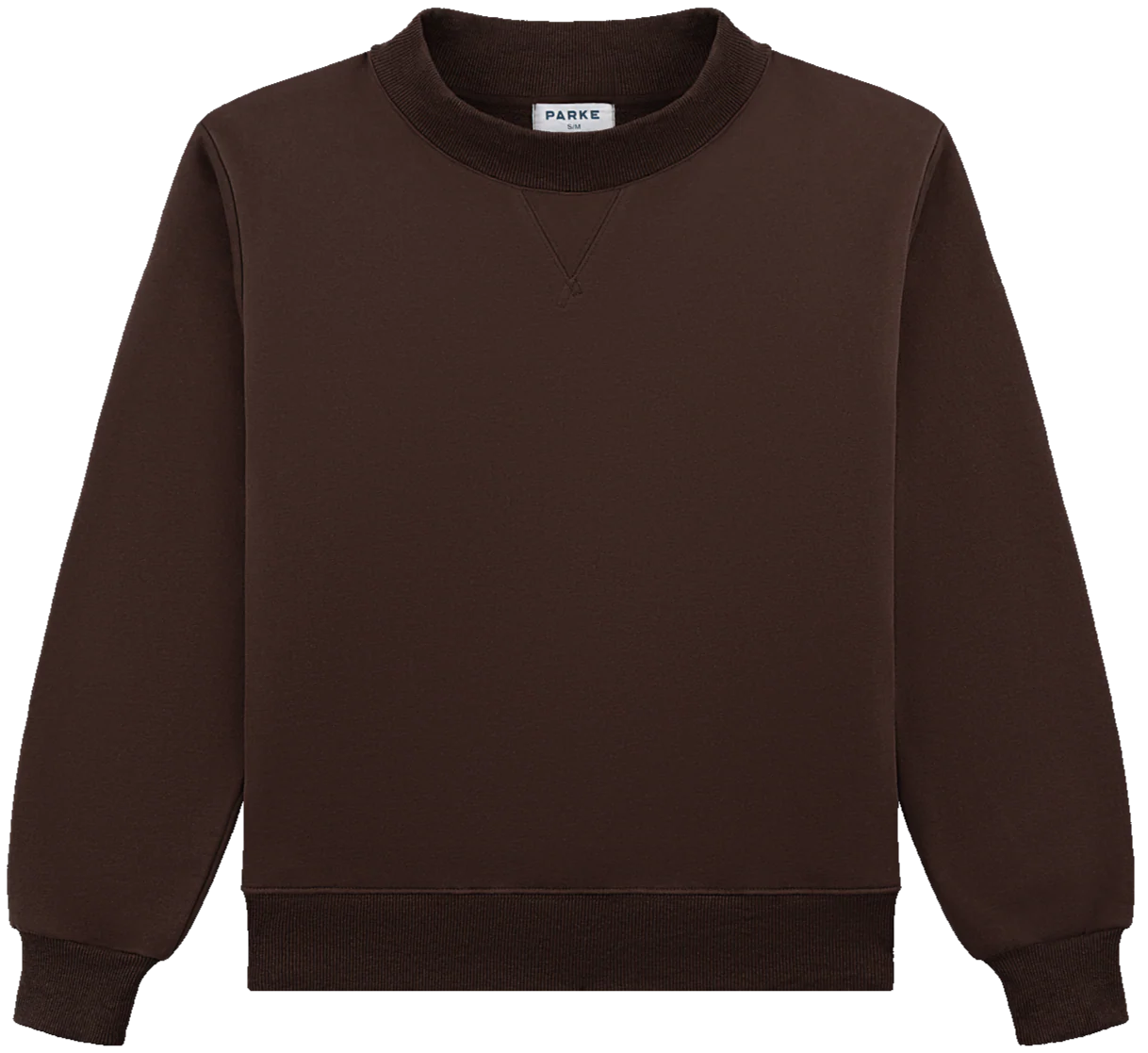 3110-Classic-Mockneck-7.webp Classic Mockneck
