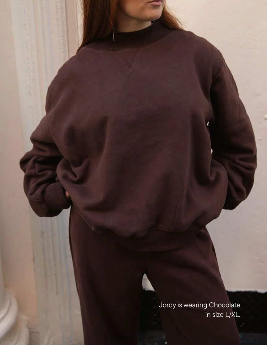 3110-Classic-Mockneck-8.webp Classic Mockneck