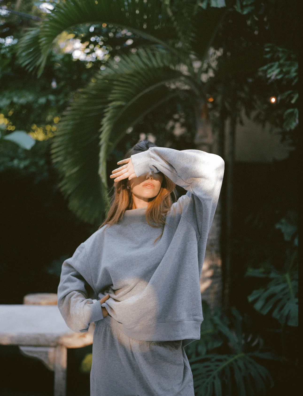 3110-Classic-Mockneck-9.webp Classic Mockneck