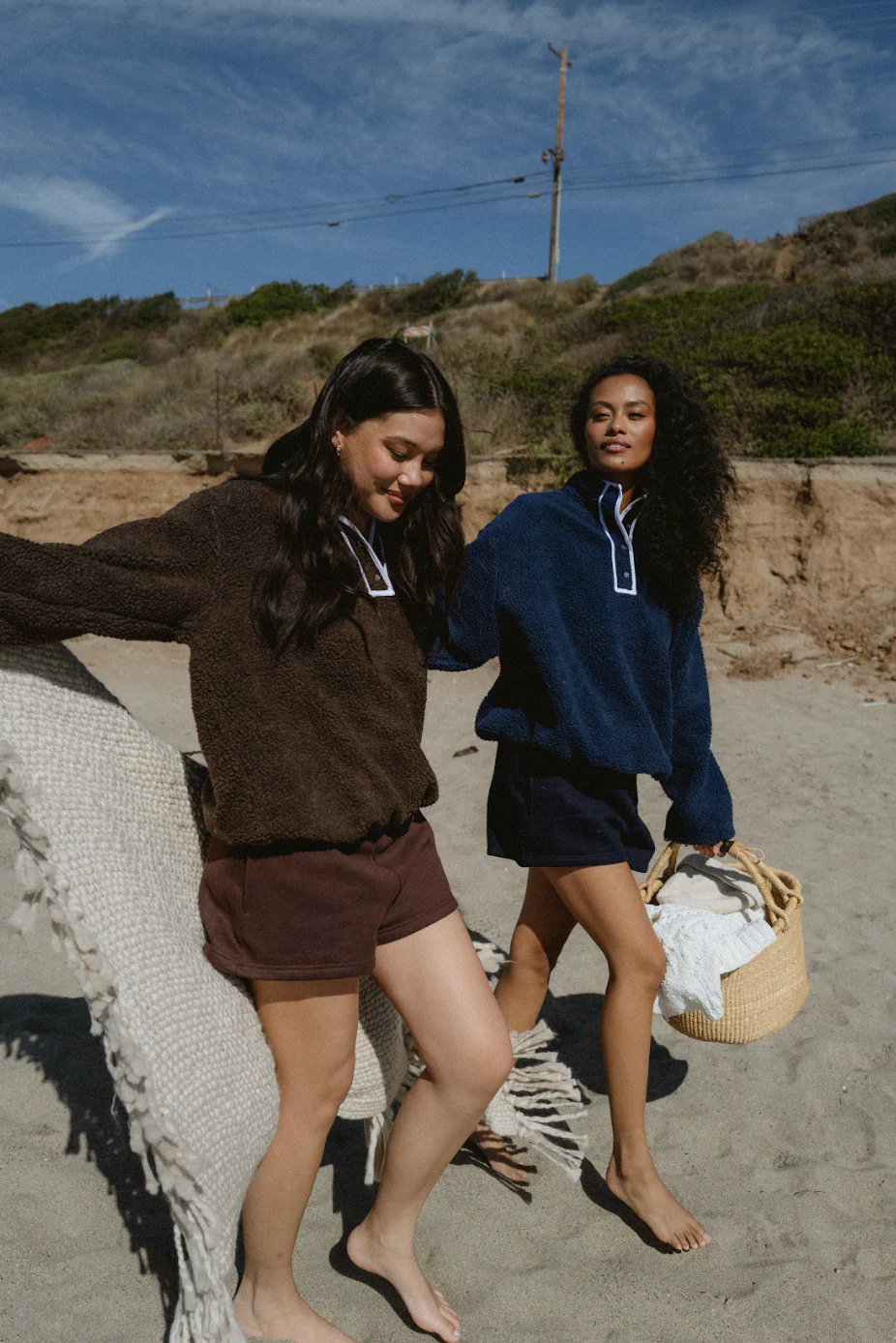 3141-Sweat-Shorts-3.webp Sweat Shorts