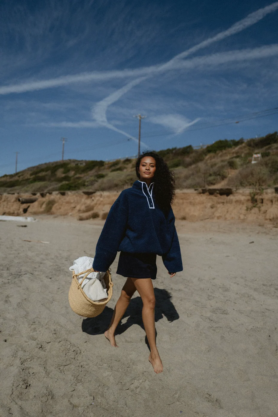 3141-Sweat-Shorts-4.webp Sweat Shorts