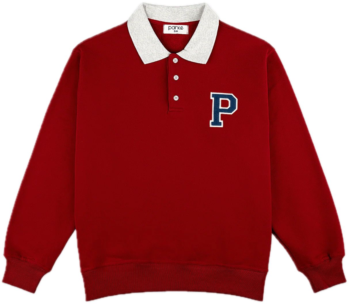 3148-Sweat-Rugby-3.webp Sweat Rugby