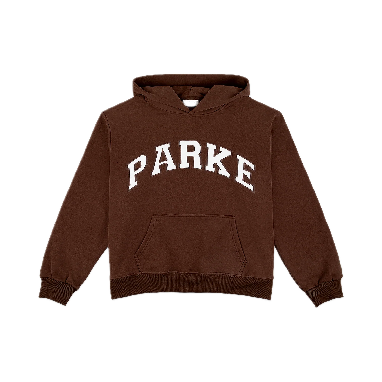 3155-Varsity-Hoodie-Sweatshirt-3.webp Varsity Hoodie Sweatshirt