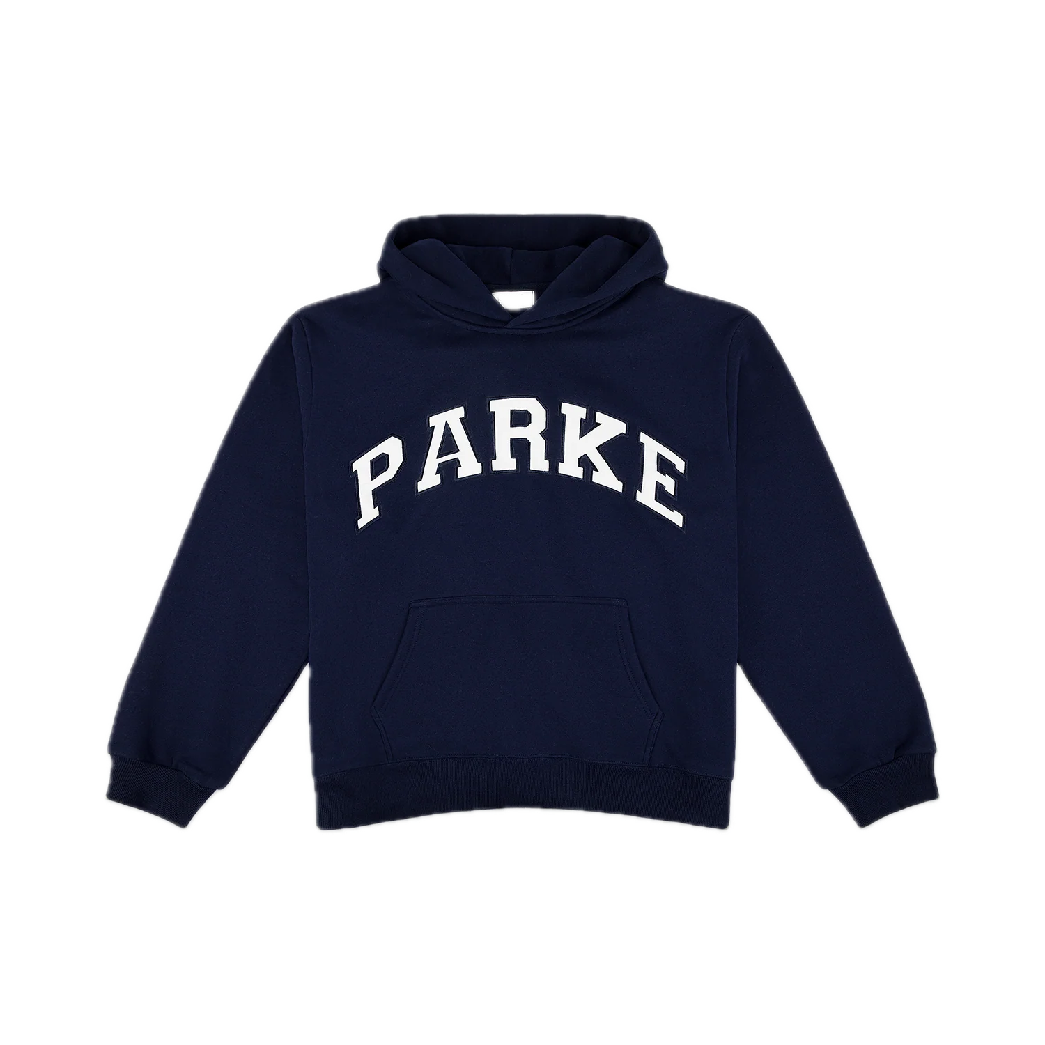 3155-Varsity-Hoodie-Sweatshirt-4.webp Varsity Hoodie Sweatshirt