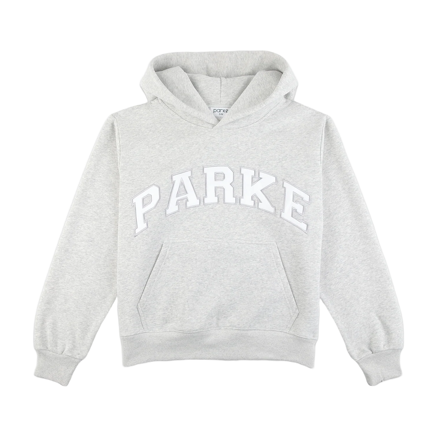 3155-Varsity-Hoodie-Sweatshirt-5.webp Varsity Hoodie Sweatshirt