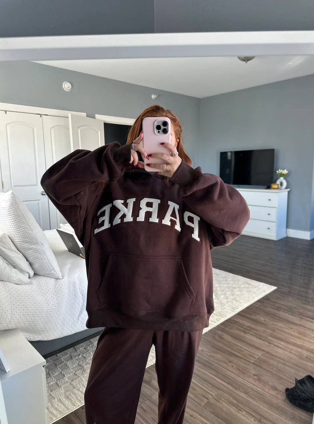 3155-Varsity-Hoodie-Sweatshirt-7.webp Varsity Hoodie Sweatshirt