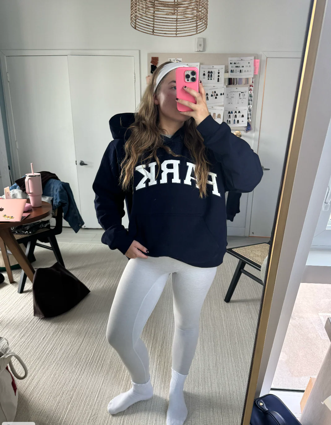 3155-Varsity-Hoodie-Sweatshirt-8.webp Varsity Hoodie Sweatshirt