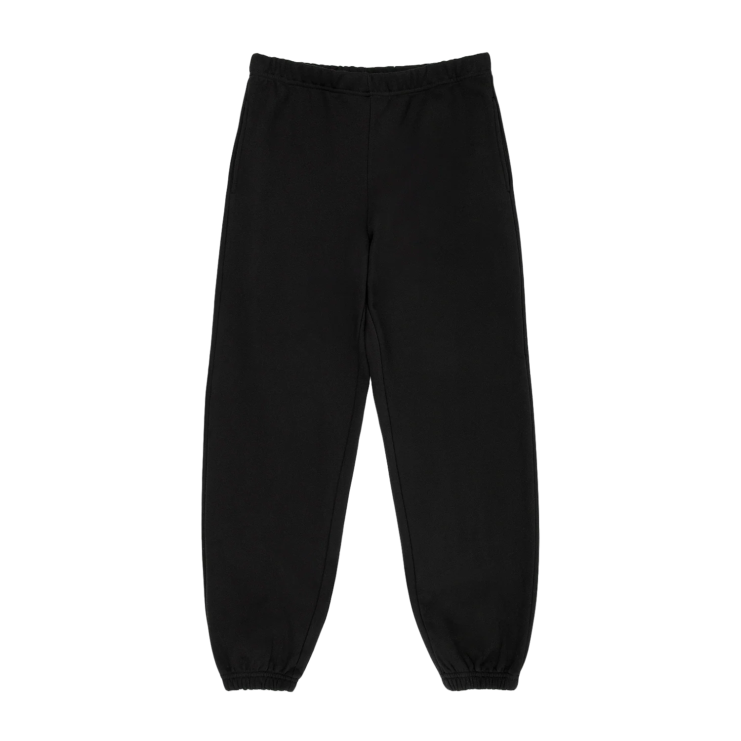 Unisex Sweats