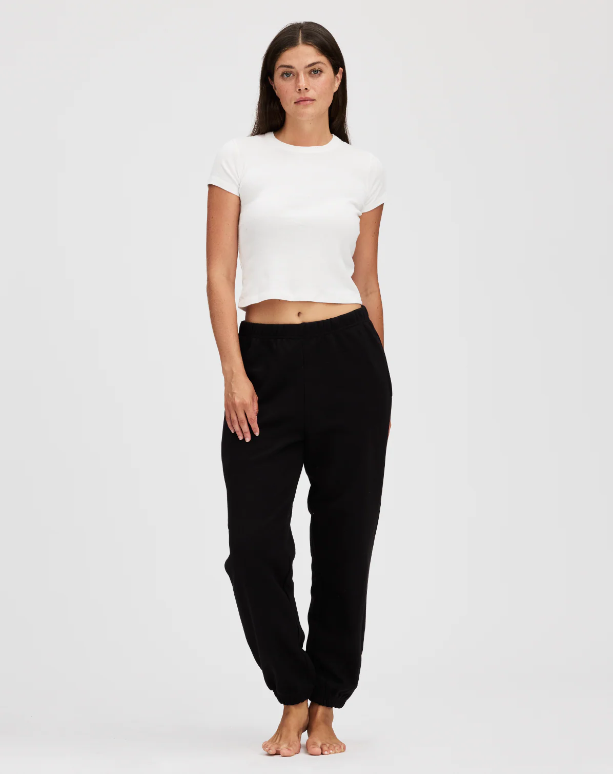 3168-Unisex-Sweats-3.webp Unisex Sweats