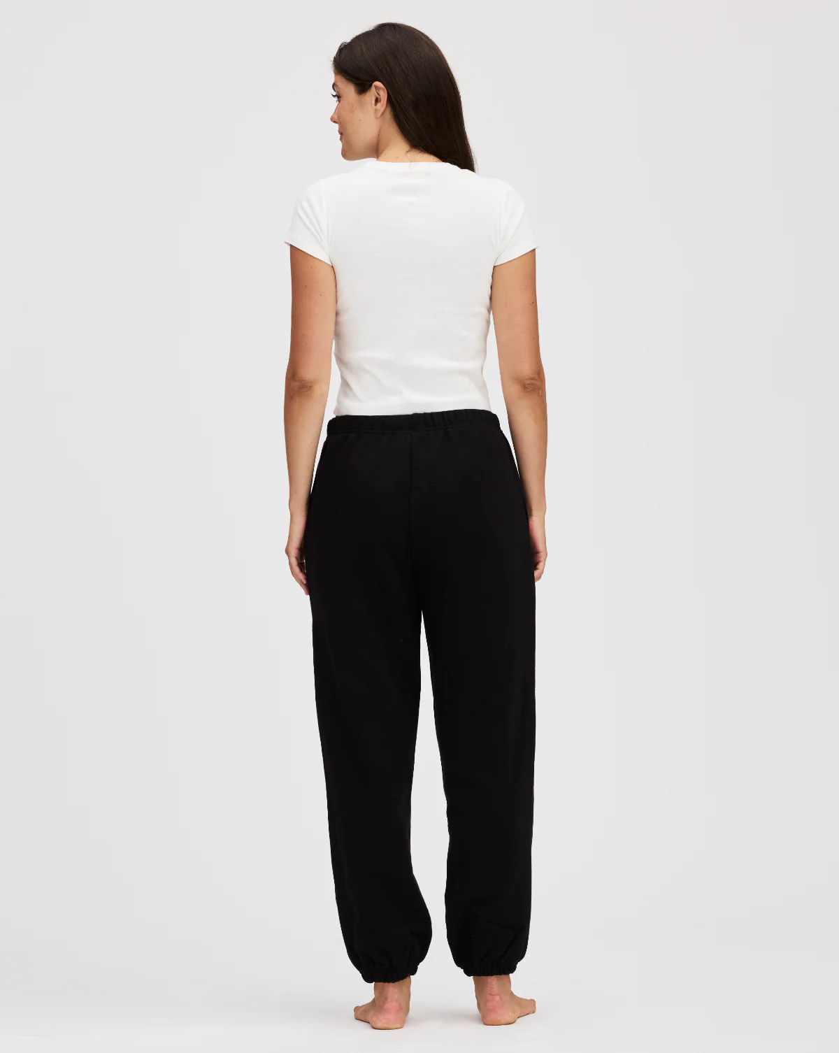 3168-Unisex-Sweats-4.webp Unisex Sweats