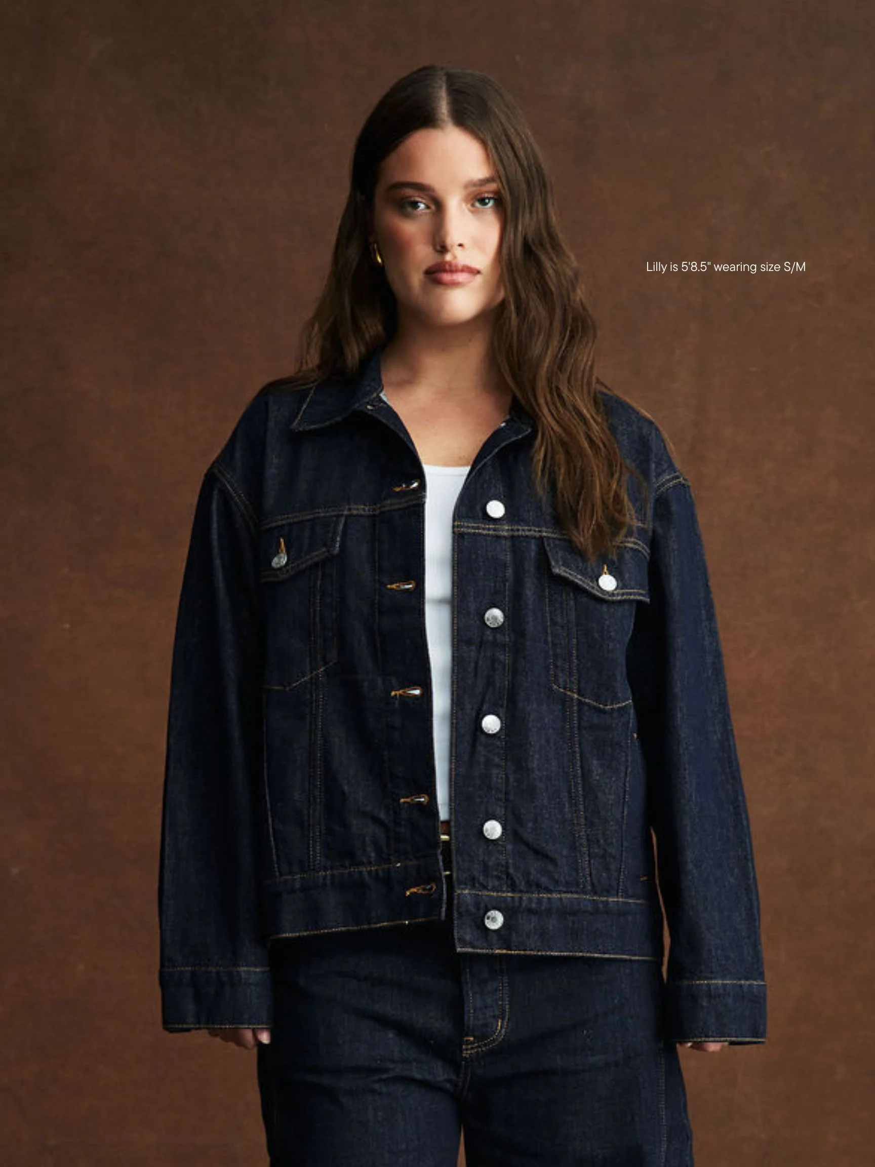 3173-Oversized-Denim-Jacket-4.webp Oversized Denim Jacket