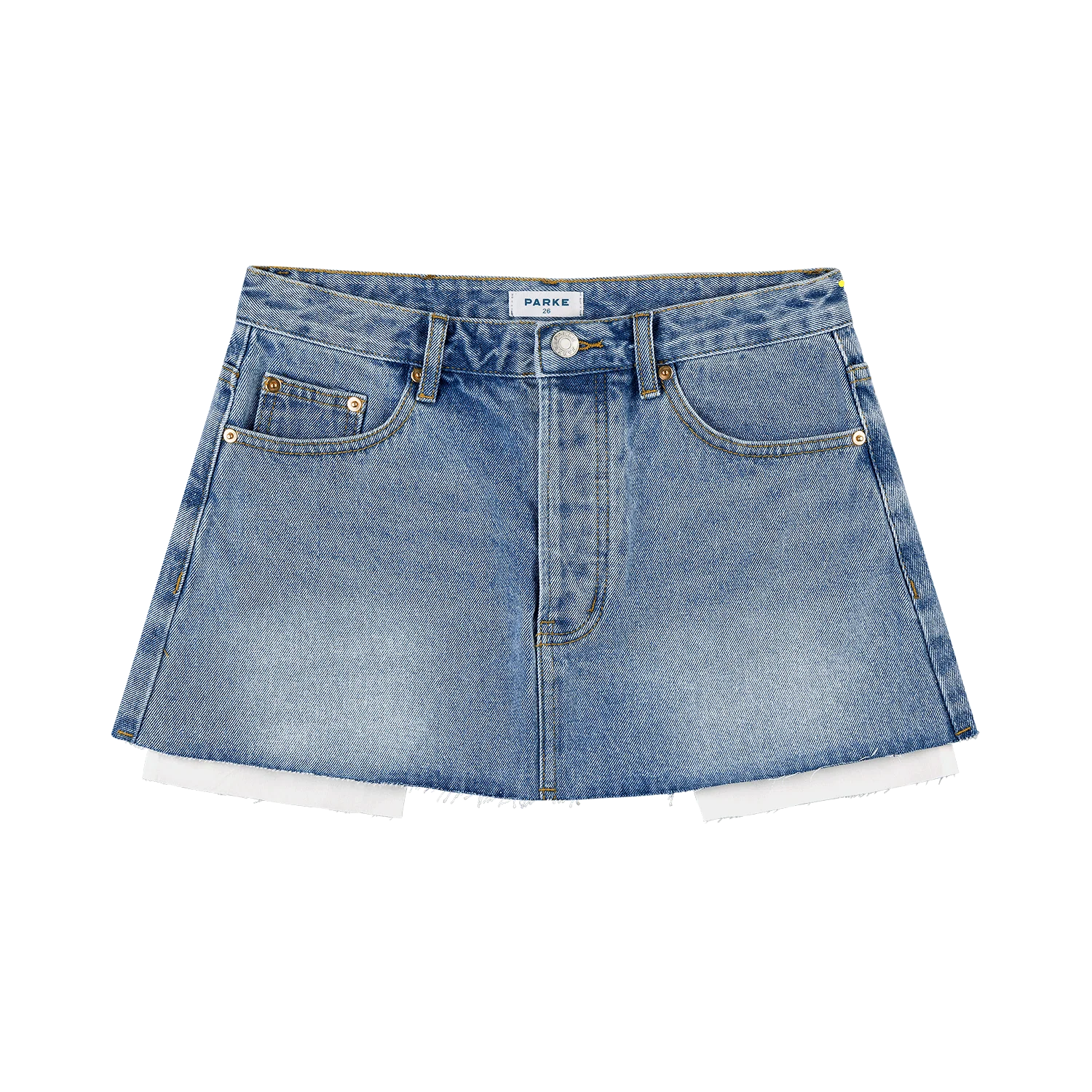 3187-Parke-x-SCL-Denim-Skirt-3.webp Parke x SCL Denim Skirt