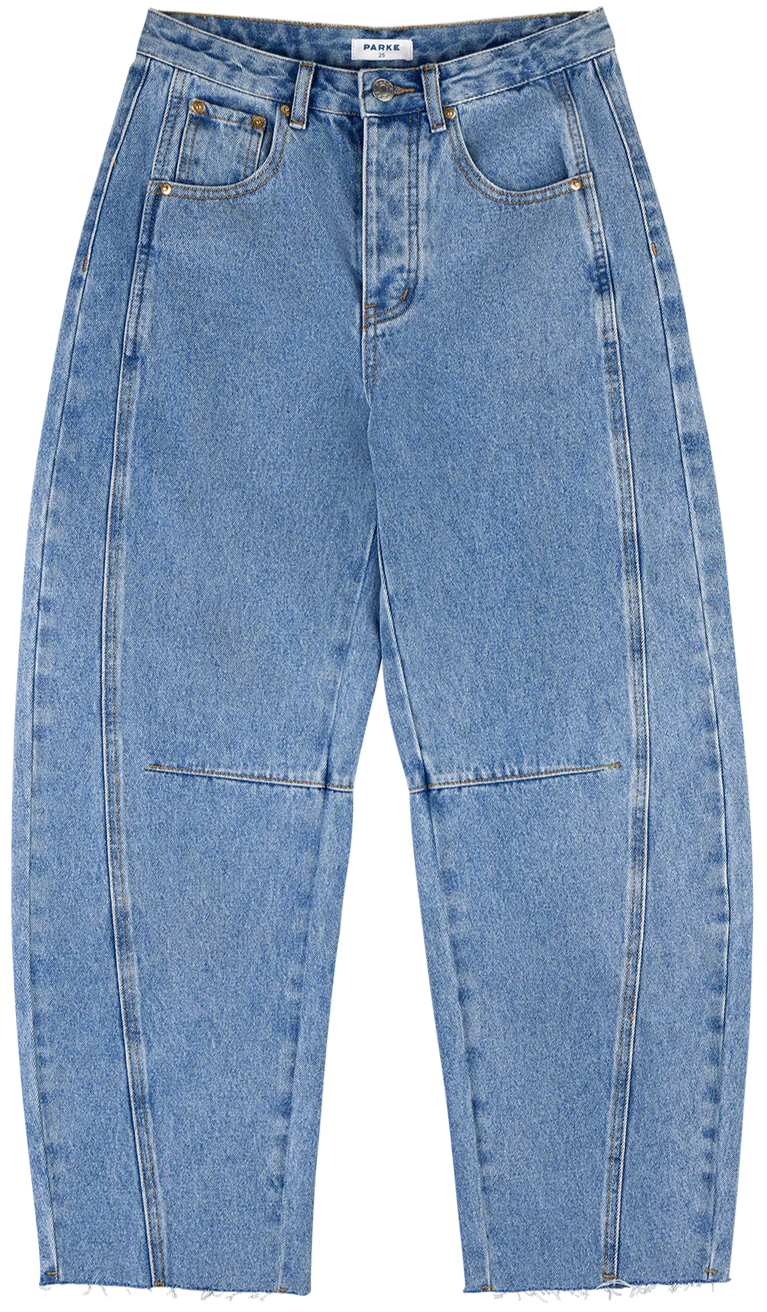 3208-Parke-x-SCL-Horseshoe-Jean-3.webp Parke x SCL Horseshoe Jean