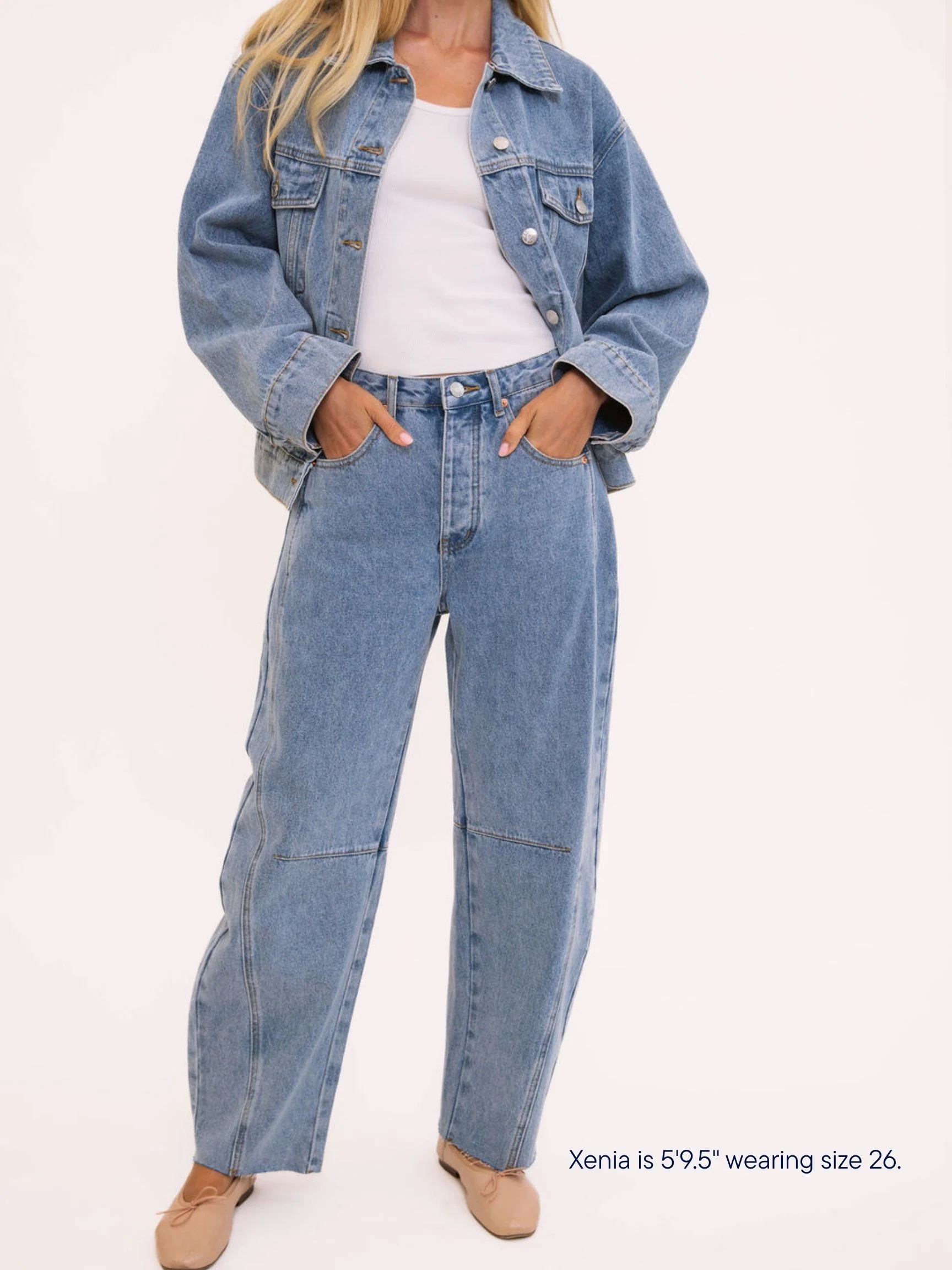 3208-Parke-x-SCL-Horseshoe-Jean-4.webp Parke x SCL Horseshoe Jean