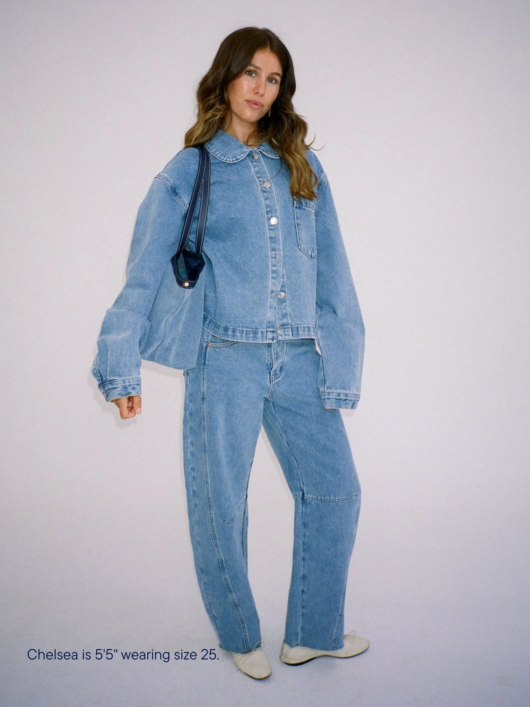 3208-Parke-x-SCL-Horseshoe-Jean-5.webp Parke x SCL Horseshoe Jean