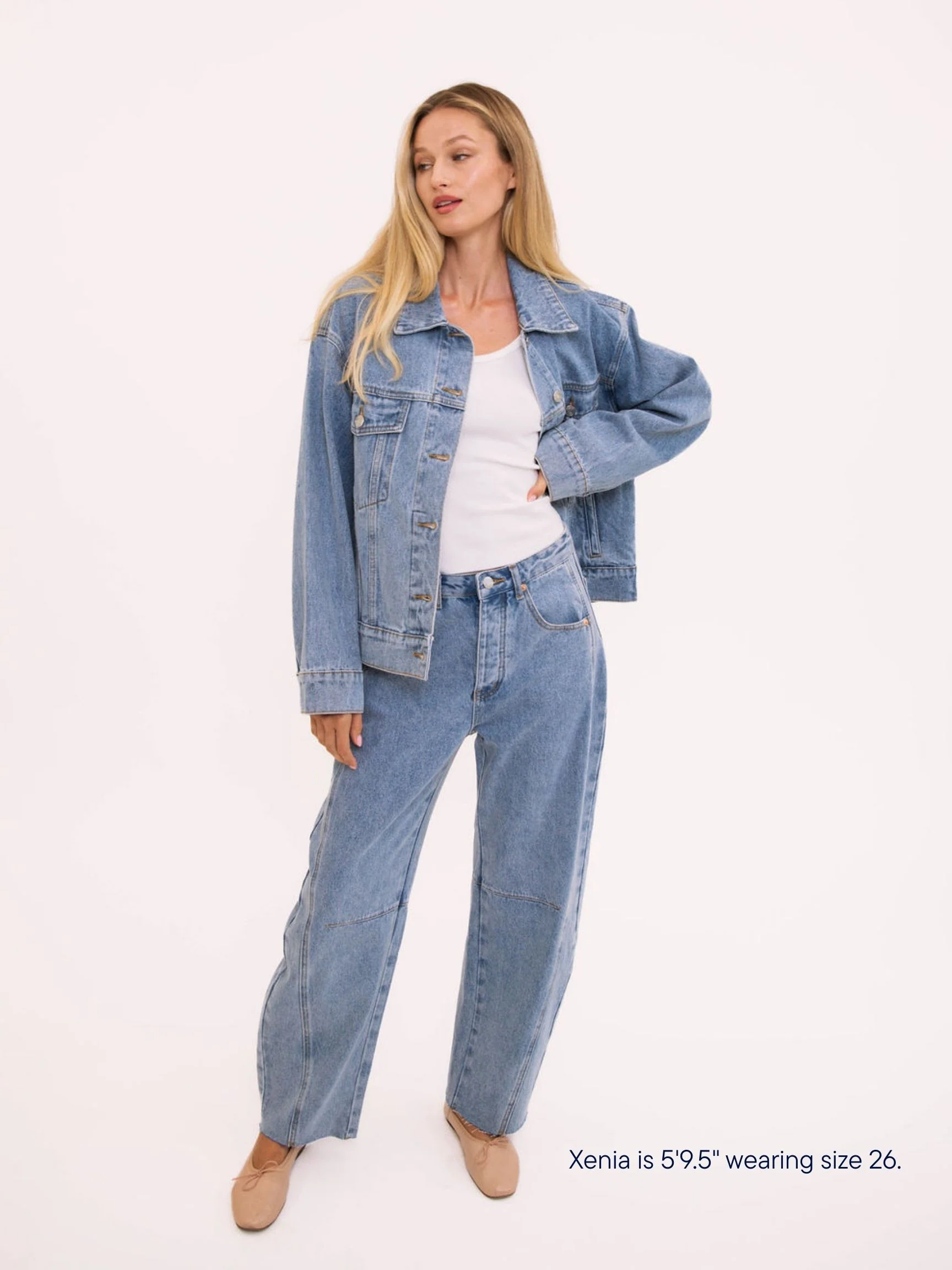 3208-Parke-x-SCL-Horseshoe-Jean-6.webp Parke x SCL Horseshoe Jean