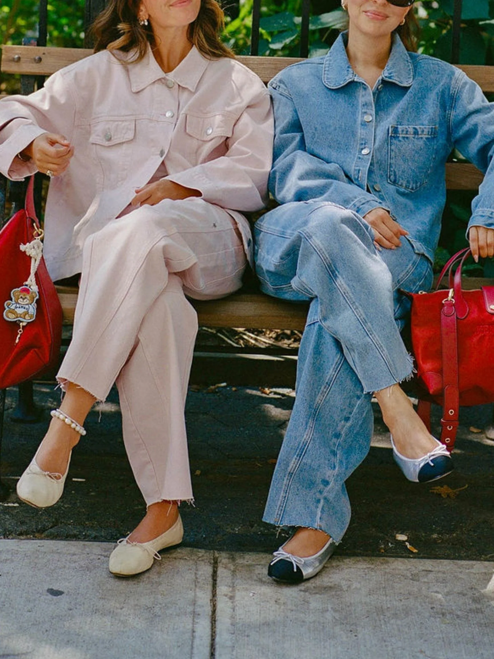 3208-Parke-x-SCL-Horseshoe-Jean-7.webp Parke x SCL Horseshoe Jean