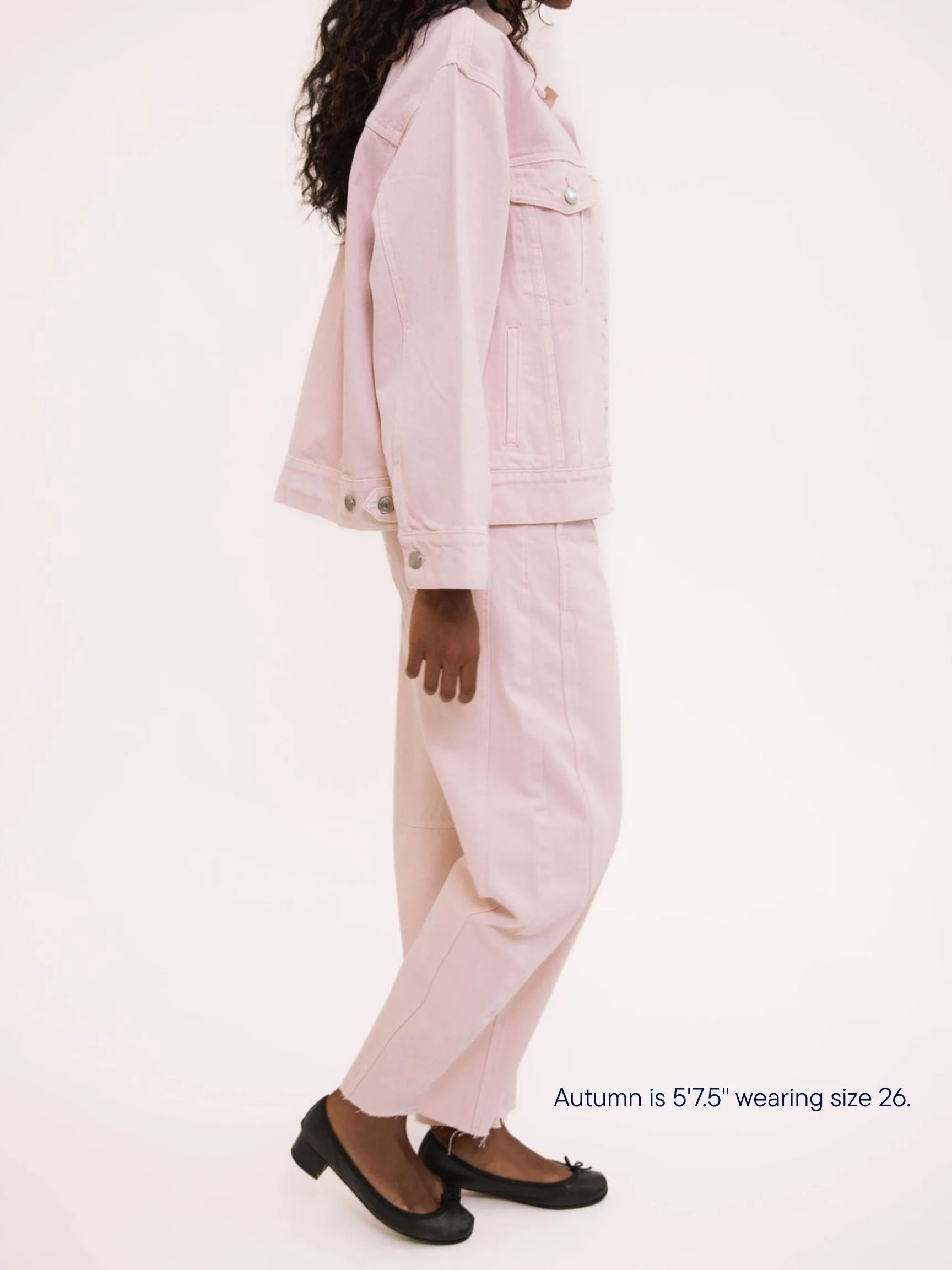 3208-Parke-x-SCL-Horseshoe-Jean-8.webp Parke x SCL Horseshoe Jean