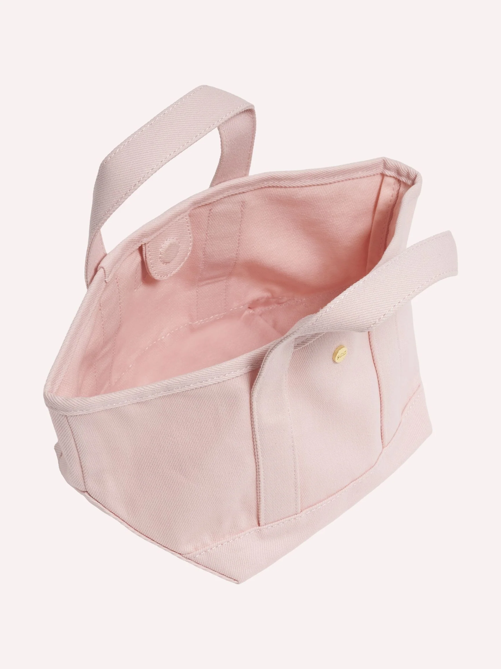 3229-SCL-x-Parke-Short-n-Stout-Tote-10.webp SCL x Parke Short n Stout Tote