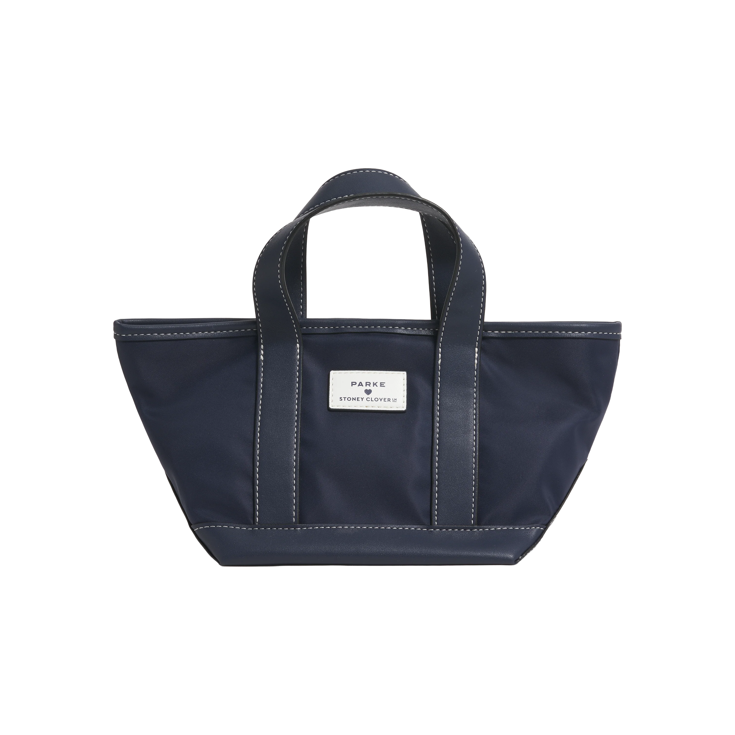 3229-SCL-x-Parke-Short-n-Stout-Tote-3.webp SCL x Parke Short n Stout Tote