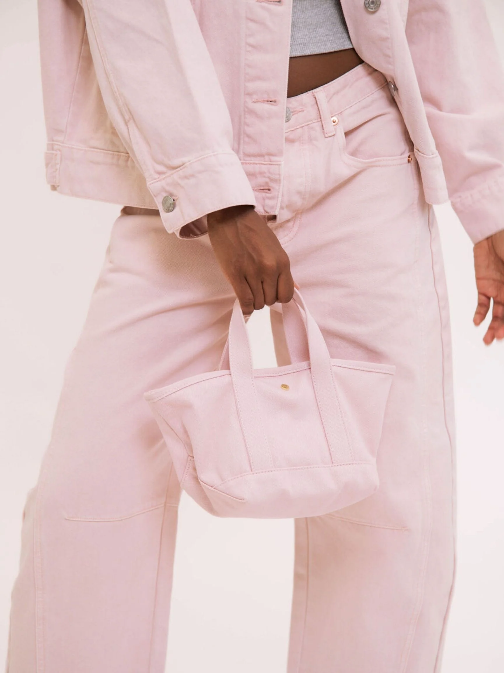 3229-SCL-x-Parke-Short-n-Stout-Tote-5.webp SCL x Parke Short n Stout Tote