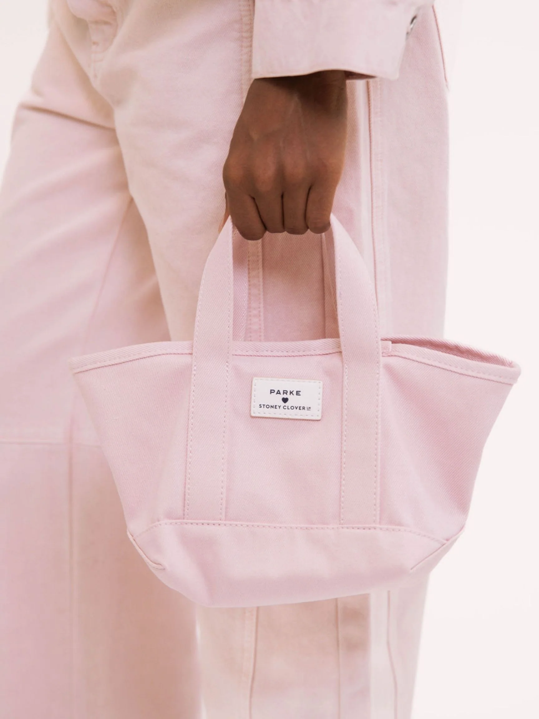 3229-SCL-x-Parke-Short-n-Stout-Tote-6.webp SCL x Parke Short n Stout Tote