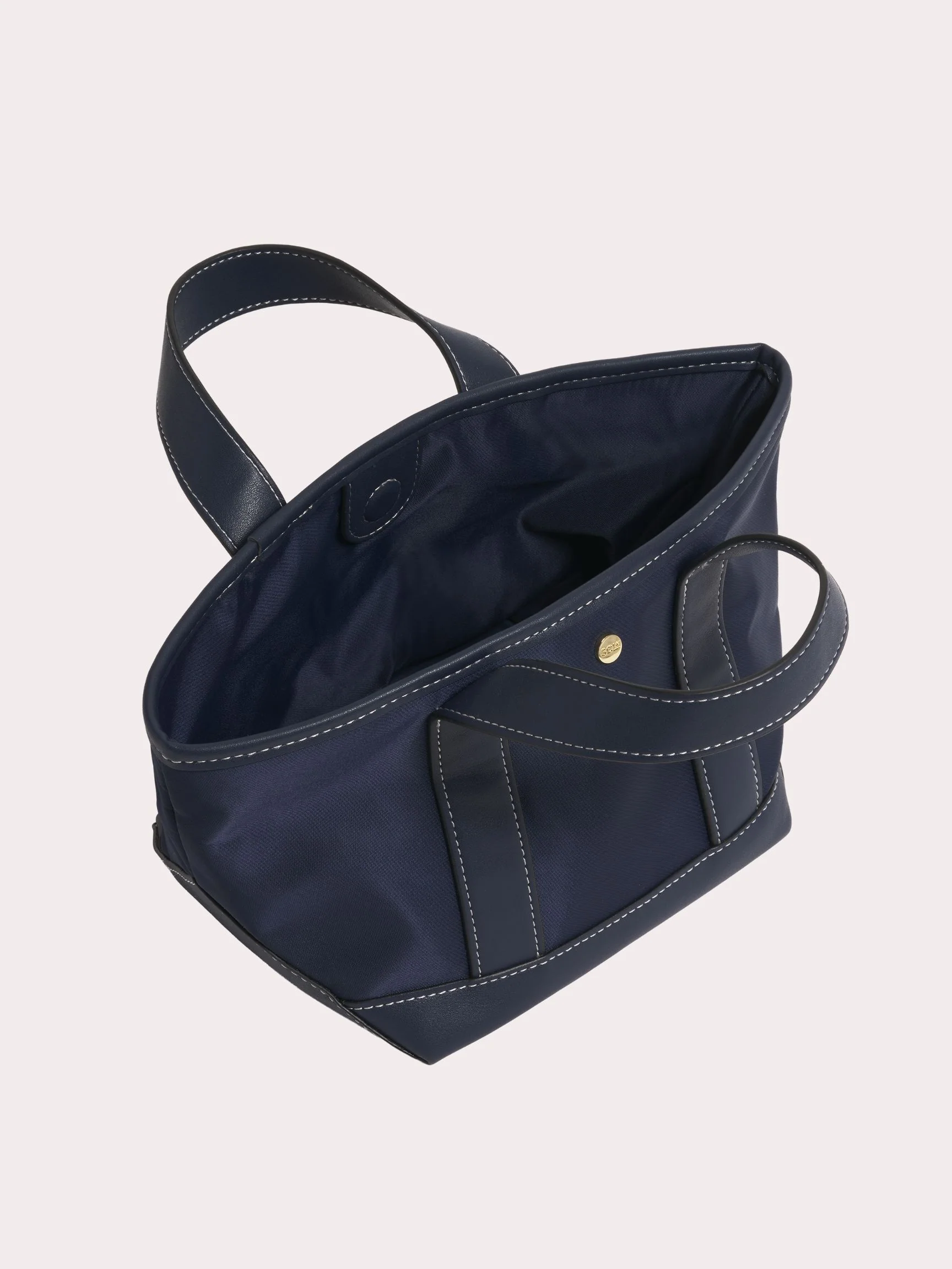 3229-SCL-x-Parke-Short-n-Stout-Tote-8.webp SCL x Parke Short n Stout Tote