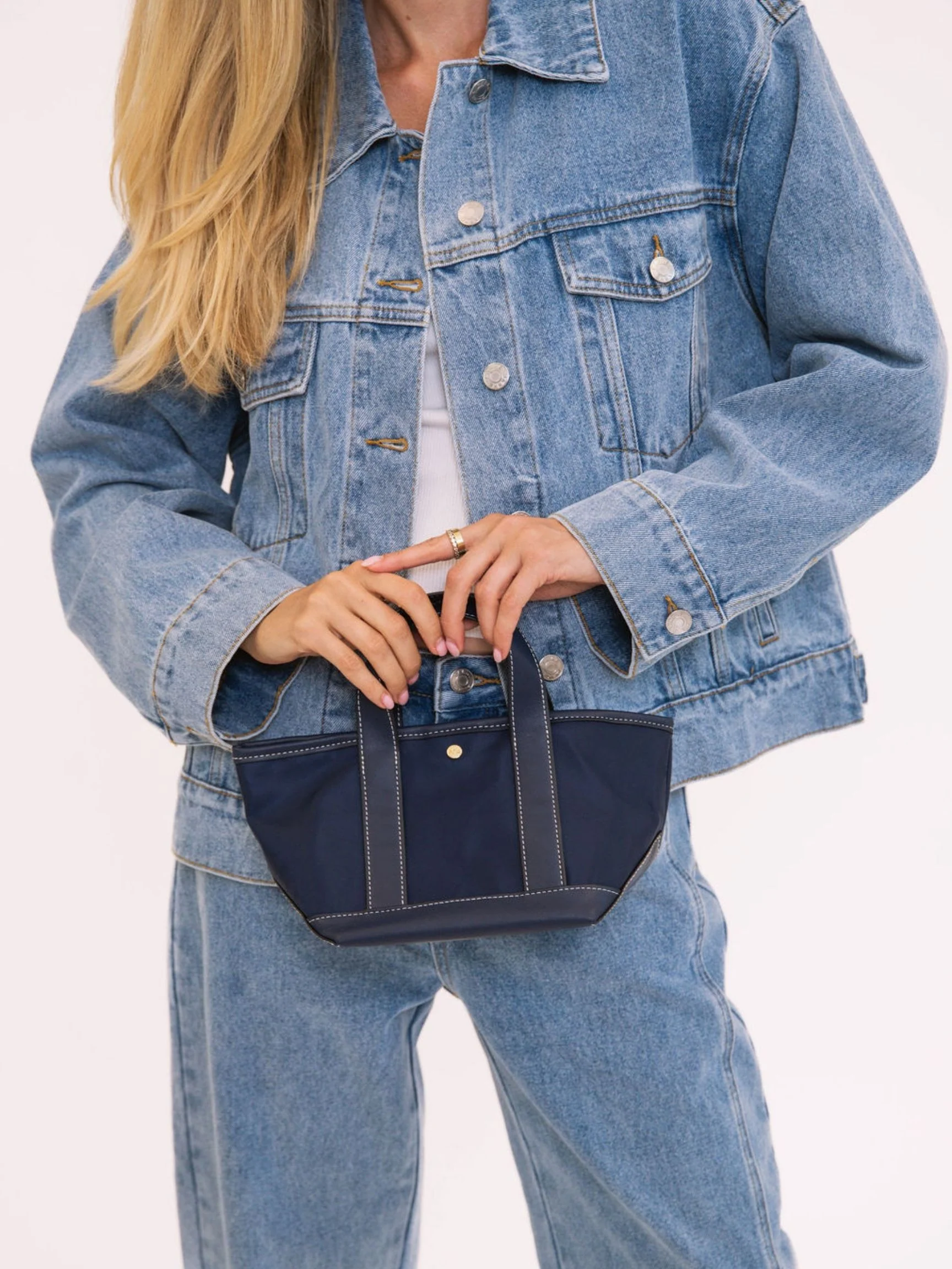 3229-SCL-x-Parke-Short-n-Stout-Tote-9.webp SCL x Parke Short n Stout Tote