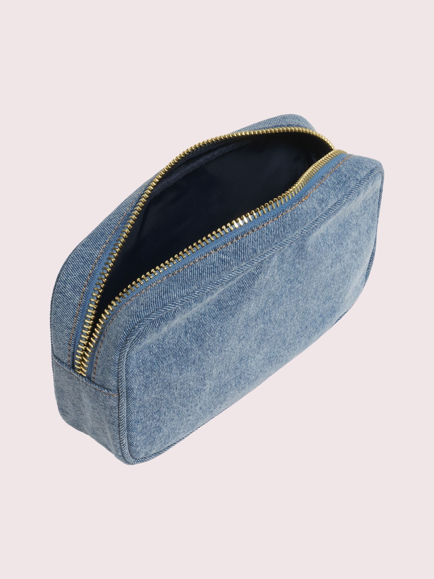 3232-SCL-x-Parke-Small-Pouch-3.jpg SCL x Parke Small Pouch