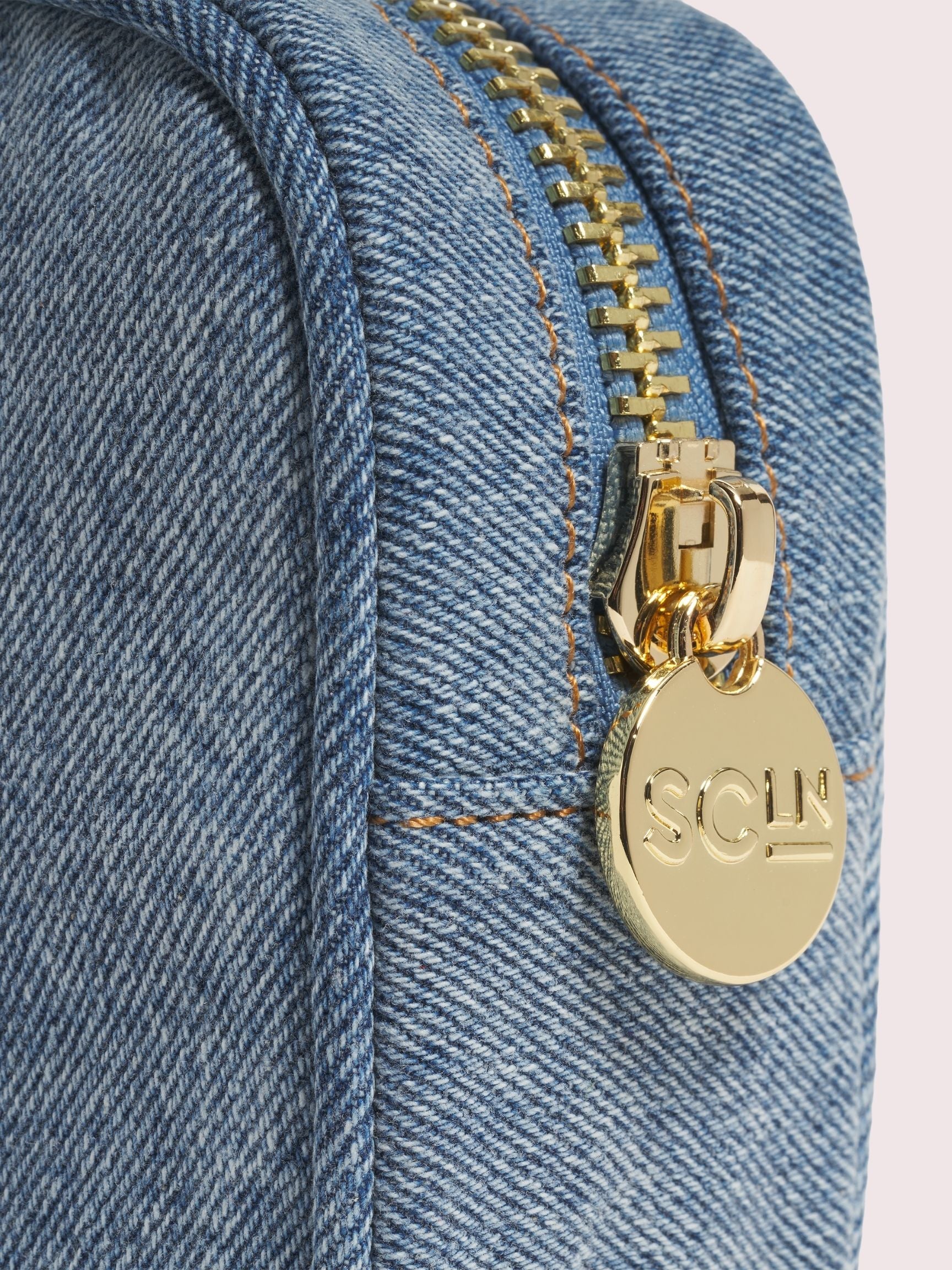 3232-SCL-x-Parke-Small-Pouch-4.jpg SCL x Parke Small Pouch