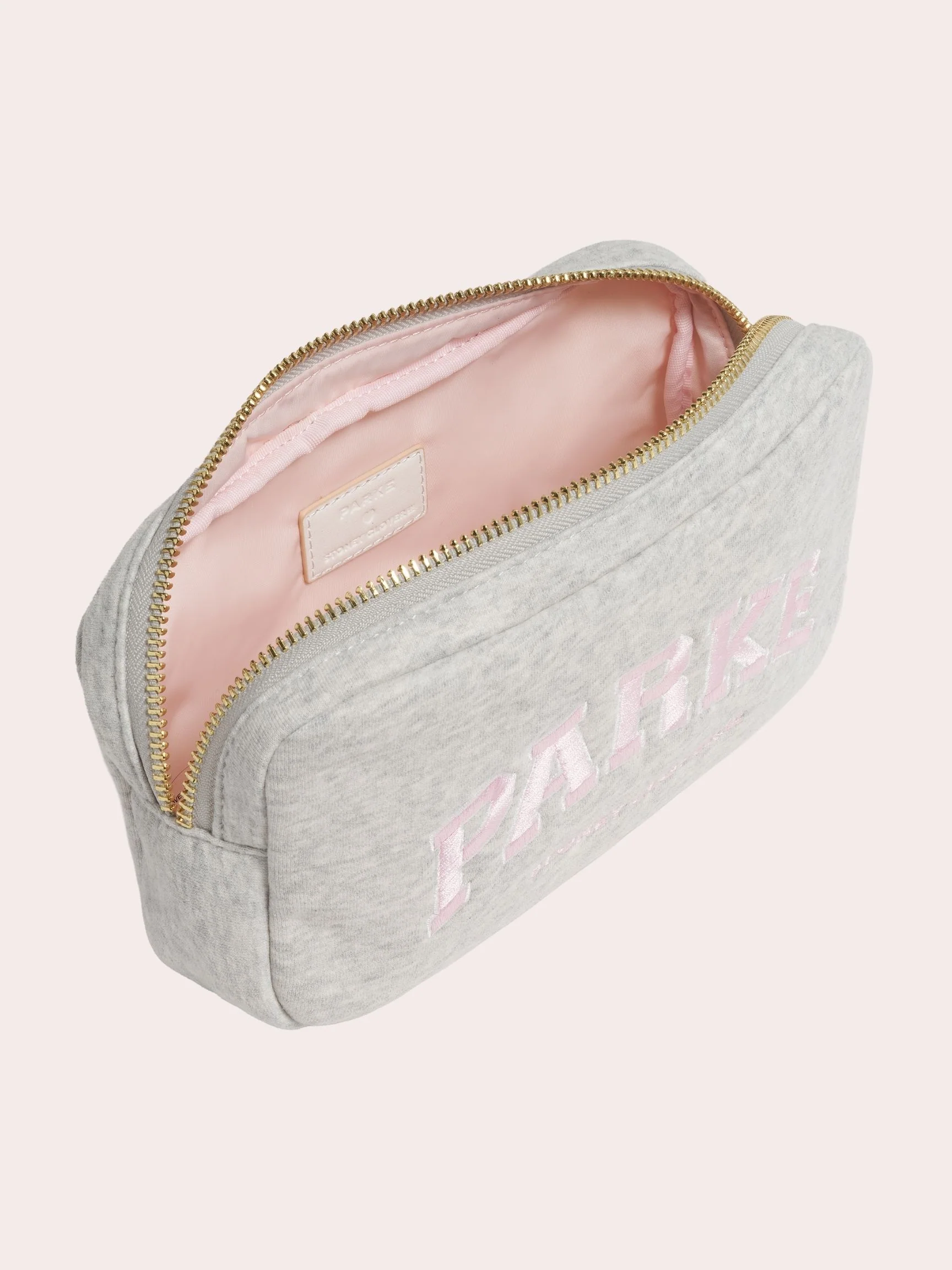 3232-SCL-x-Parke-Small-Pouch-6.webp SCL x Parke Small Pouch