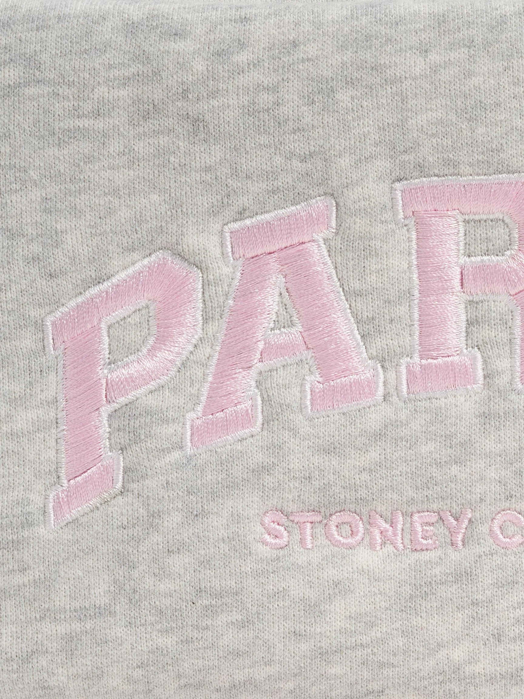 3232-SCL-x-Parke-Small-Pouch-8.webp SCL x Parke Small Pouch