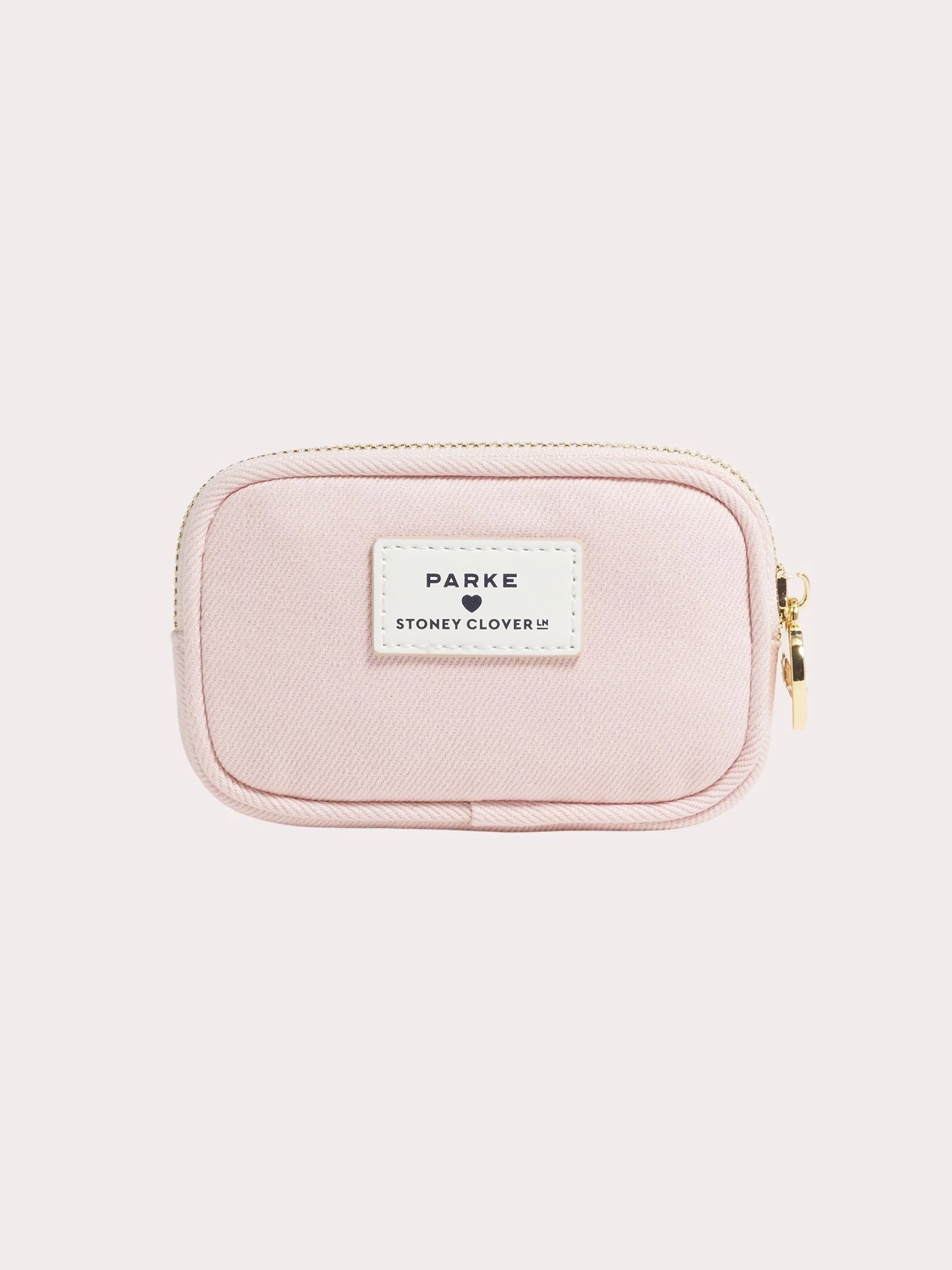 3235-SCL-x-Parke-Micro-Pouch-8.webp SCL x Parke Micro Pouch