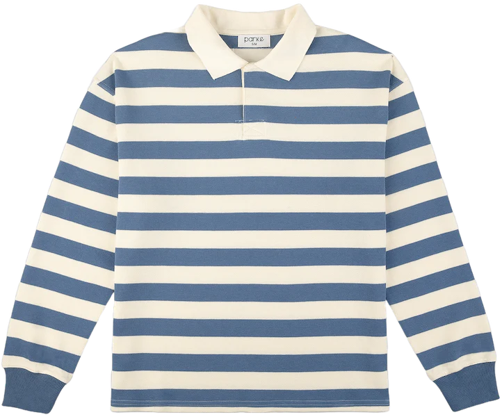 Striped Rugby