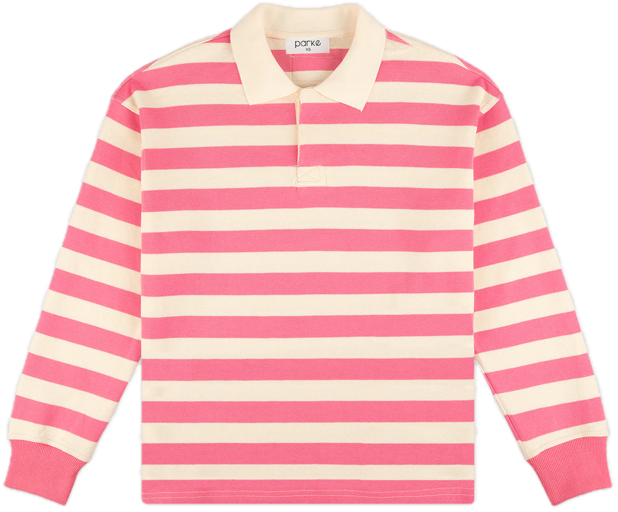 3239-Striped-Rugby-3.webp Striped Rugby