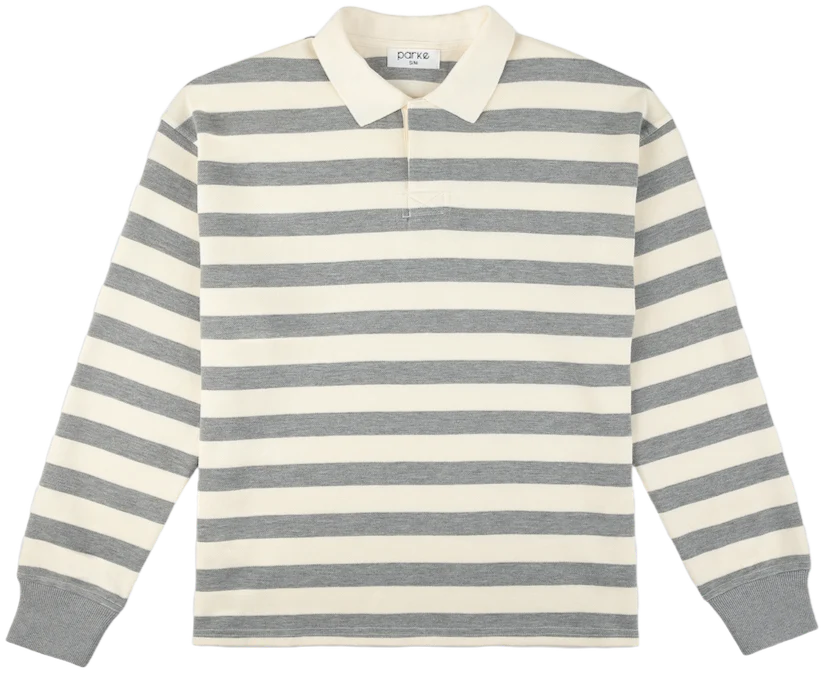 3239-Striped-Rugby-4.webp Striped Rugby