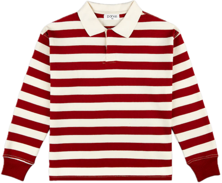 3239-Striped-Rugby-5.webp Striped Rugby