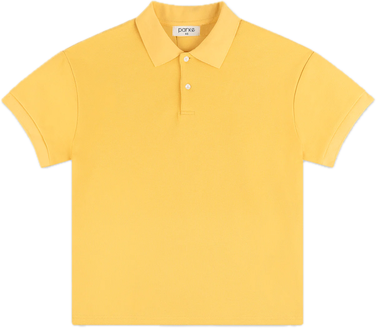 3252-Short-Sleeve-Polo-3.webp Short Sleeve Polo