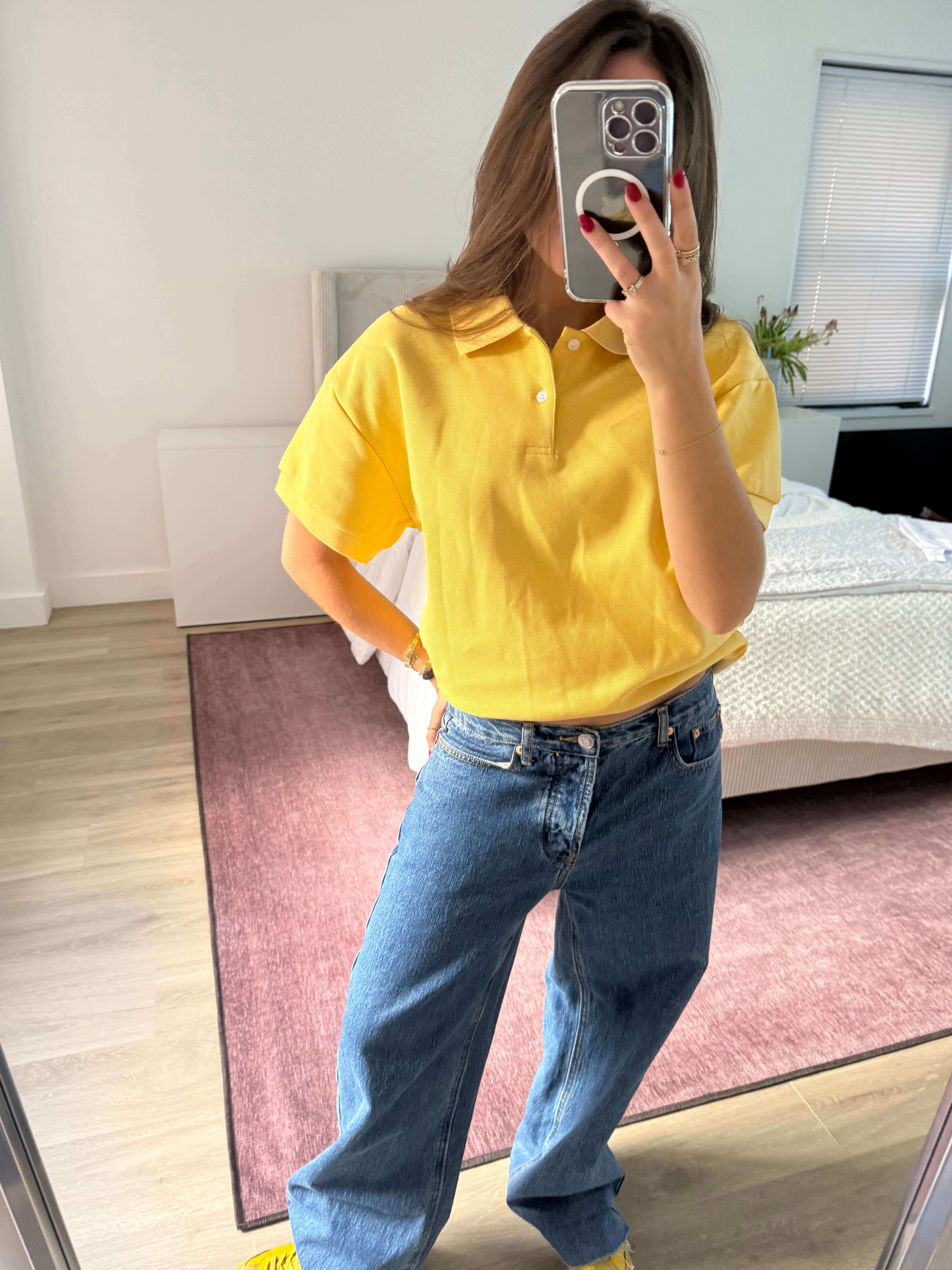 3252-Short-Sleeve-Polo-4.jpg Short Sleeve Polo