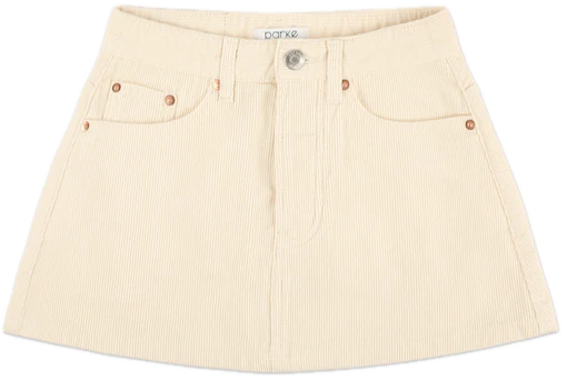 3259-Corduroy-Mini-Skirt-3.webp Corduroy Mini Skirt