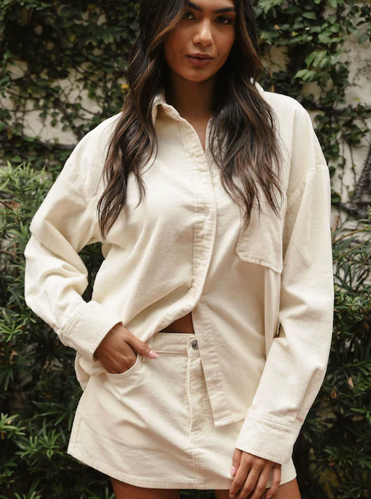 3259-Corduroy-Mini-Skirt-4.webp Corduroy Mini Skirt