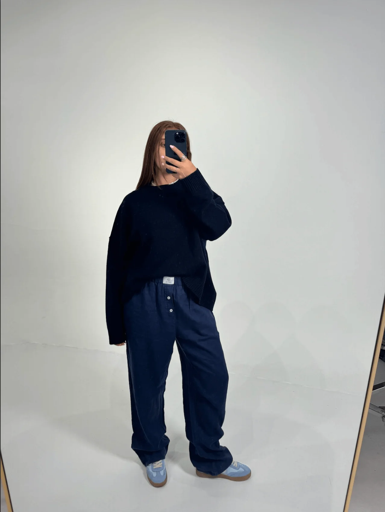 3291-Linen-Boxer-Pants-10.webp Linen Boxer Pants