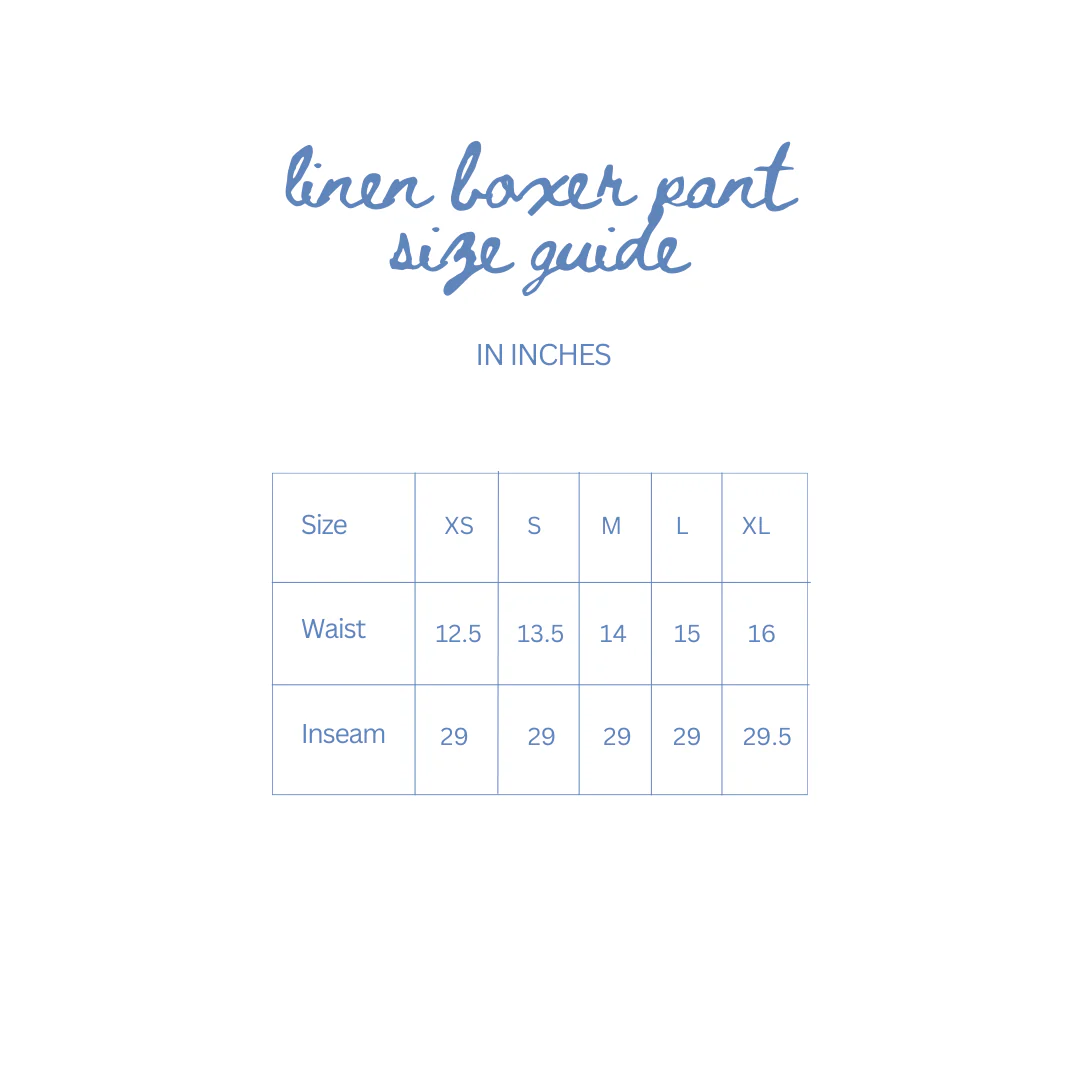 3291-Linen-Boxer-Pants-11.webp Linen Boxer Pants