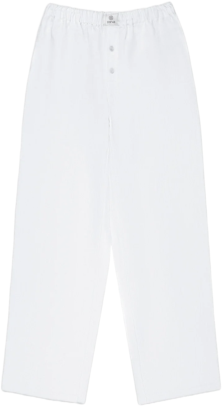 3291-Linen-Boxer-Pants-3.webp Linen Boxer Pants